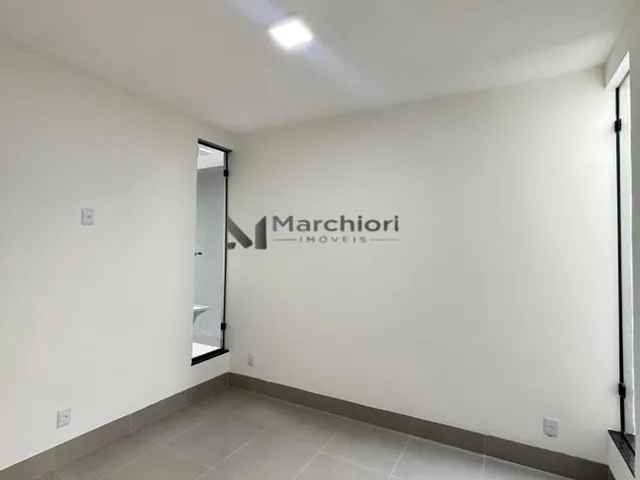 Imagem 11: Casa 3 Quartos com Suíte em Goiânia