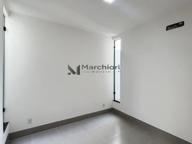 Imagem 13: Casa 3 Quartos com Suíte em Goiânia