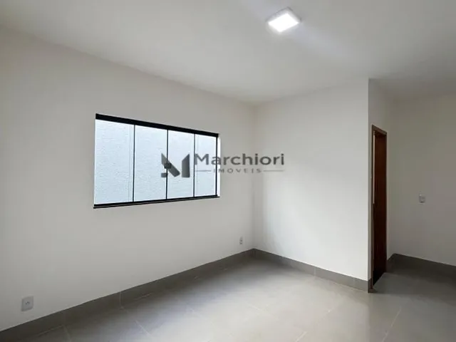 Imagem 15: Casa 3 Quartos com Suíte em Goiânia