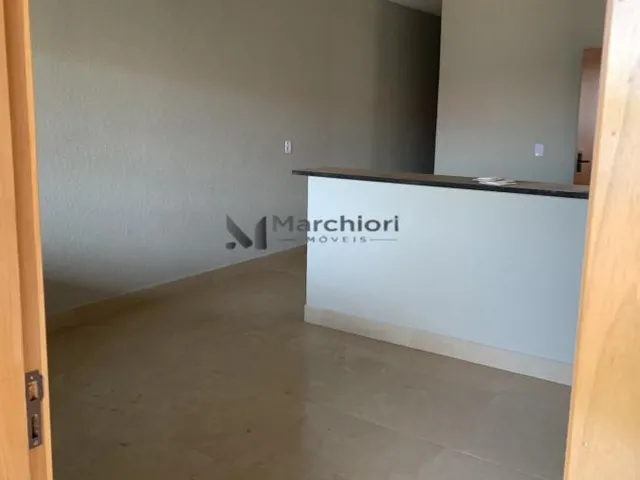 Imagem 3: Casa 2 Quartos com Suíte e Zero Entrada no Solar Embaúba