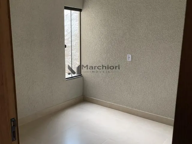 Imagem 7: Casa 2 Quartos com Suíte e Zero Entrada no Solar Embaúba