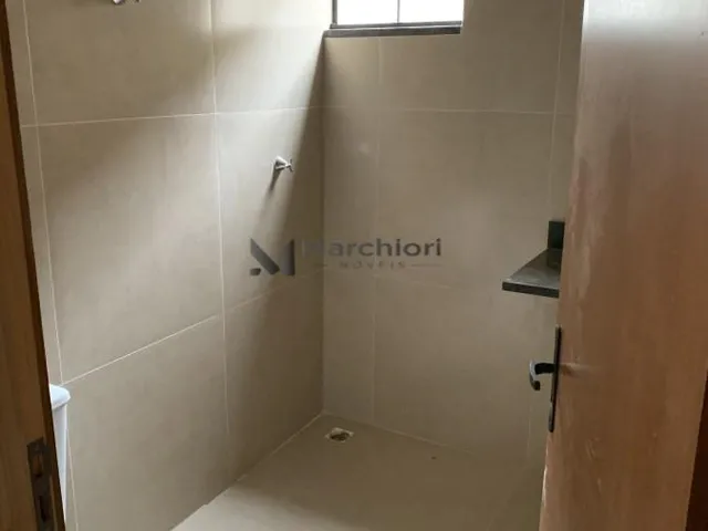 Imagem 8: Casa 2 Quartos com Suíte e Zero Entrada no Solar Embaúba