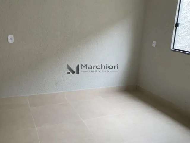 Imagem 9: Casa 2 Quartos com Suíte e Zero Entrada no Solar Embaúba