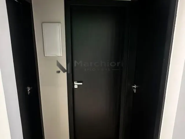 Imagem 11: Casa Nova 2 Quartos com Suíte no Parque Montreal em Aparecida