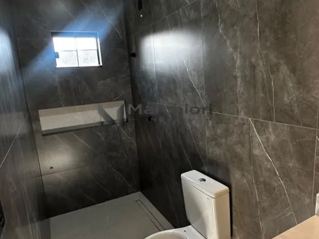 Imagem 14: Casa Nova 2 Quartos com Suíte no Parque Montreal em Aparecida