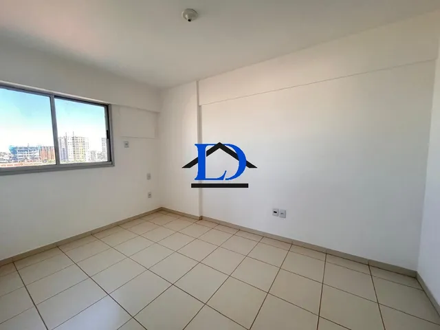 Imagem 3: Apartamento 3 Quartos com Suíte na Vila Rosa ? 73,86 m² | Lazer Completo