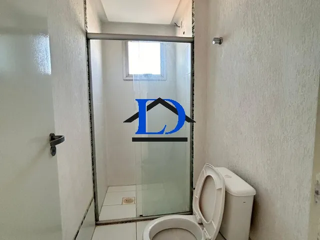Imagem 14: Apartamento 3 Quartos com Suíte na Vila Rosa ? 73,86 m² | Lazer Completo