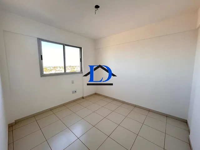 Imagem 13: Apartamento 3 Quartos com Suíte na Vila Rosa ? 73,86 m² | Lazer Completo
