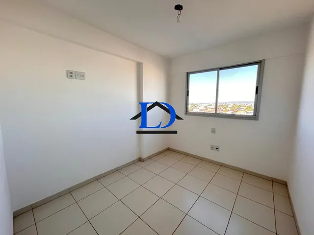 Imagem 11: Apartamento 3 Quartos com Suíte na Vila Rosa ? 73,86 m² | Lazer Completo