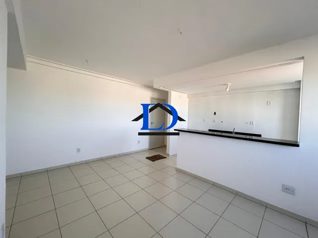 Imagem 9: Apartamento 3 Quartos com Suíte na Vila Rosa ? 73,86 m² | Lazer Completo