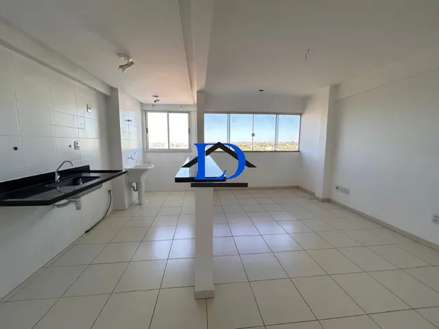 Imagem 7: Apartamento 3 Quartos com Suíte na Vila Rosa ? 73,86 m² | Lazer Completo