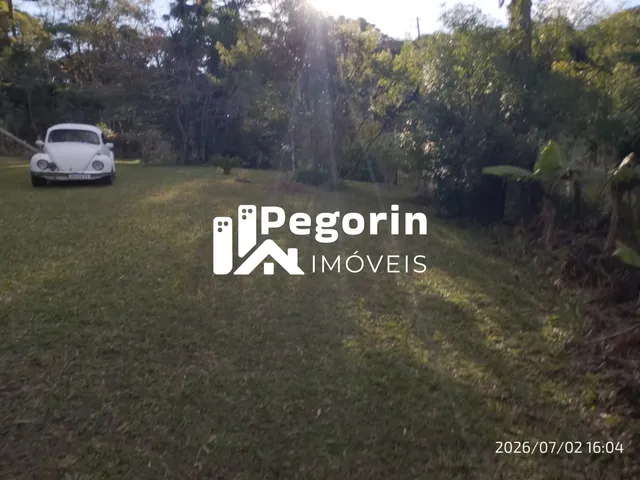 Imagem 2: CHACARA 2.000M² PIRAQUARA PROXIMO A BR 277