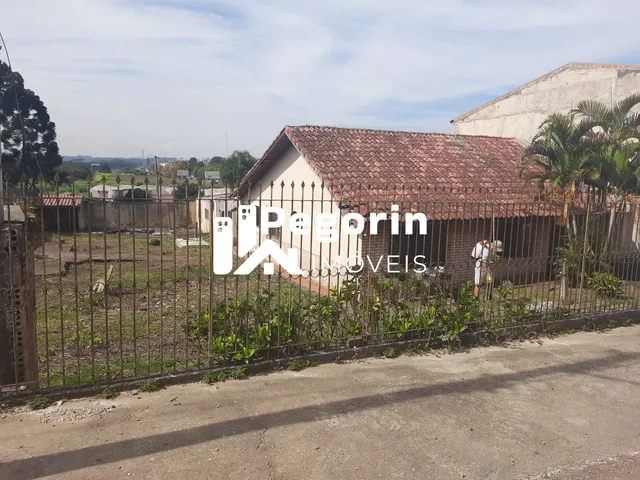 Imagem 8: CASA 145,00M² COM TERRENO DE 616,00M²