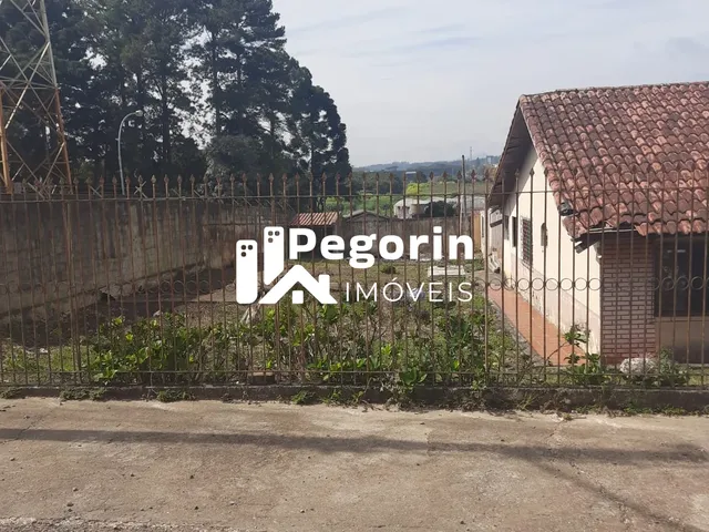 Imagem 9: CASA 145,00M² COM TERRENO DE 616,00M²