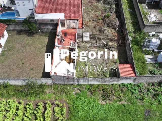 Imagem 2: CASA 145,00M² COM TERRENO DE 616,00M²