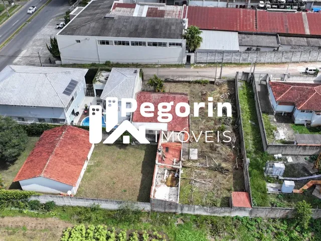Imagem 4: CASA 145,00M² COM TERRENO DE 616,00M²