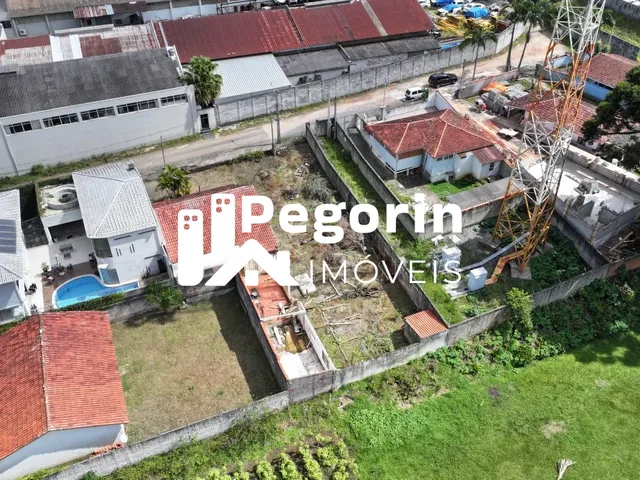 Imagem 5: CASA 145,00M² COM TERRENO DE 616,00M²