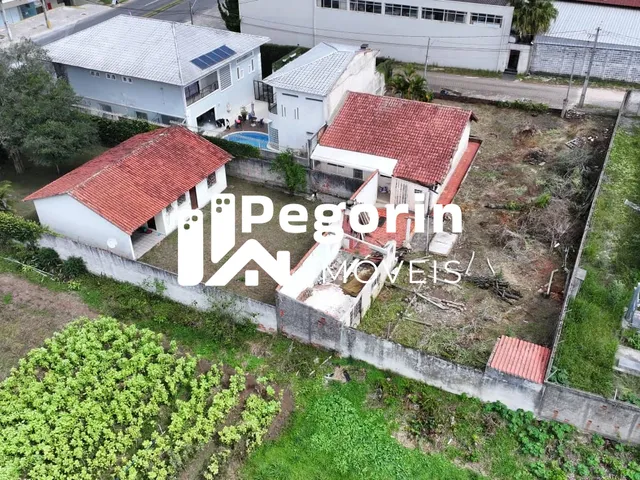 Imagem 7: CASA 145,00M² COM TERRENO DE 616,00M²