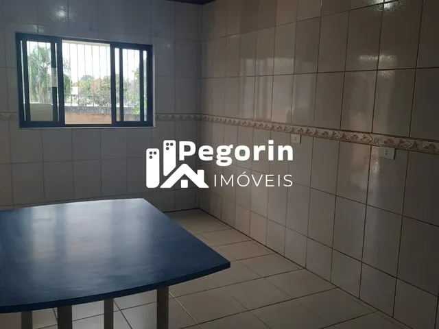 Imagem 10: CASA 145,00M² COM TERRENO DE 616,00M²