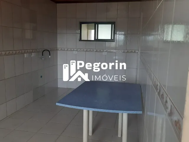 Imagem 11: CASA 145,00M² COM TERRENO DE 616,00M²