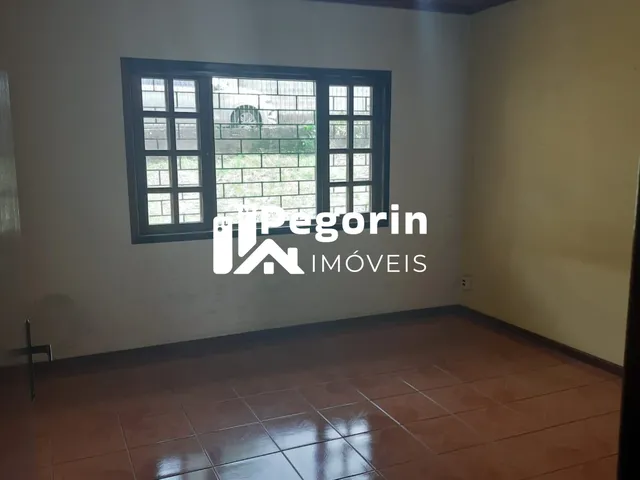 Imagem 15: CASA 145,00M² COM TERRENO DE 616,00M²
