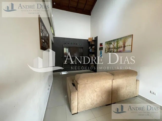 Imagem 15: Casa Residencial em Cajamar - São Paulo, Portais (Polvilho