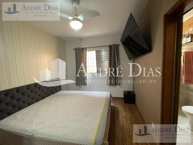 Imagem 10: Casa Residencial em Cajamar - São Paulo, Portais (Polvilho