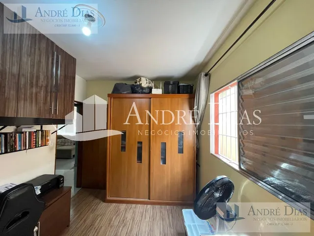 Imagem 11: Casa Residencial em Cajamar - São Paulo, Portais (Polvilho