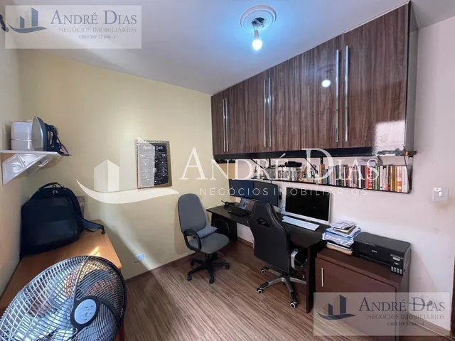 Imagem 9: Casa Residencial em Cajamar - São Paulo, Portais (Polvilho