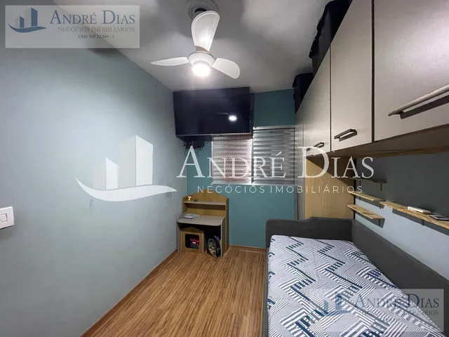 Imagem 4: Casa Residencial em Cajamar - São Paulo, Portais (Polvilho