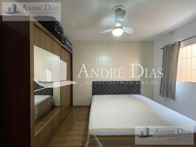 Imagem 7: Casa Residencial em Cajamar - São Paulo, Portais (Polvilho