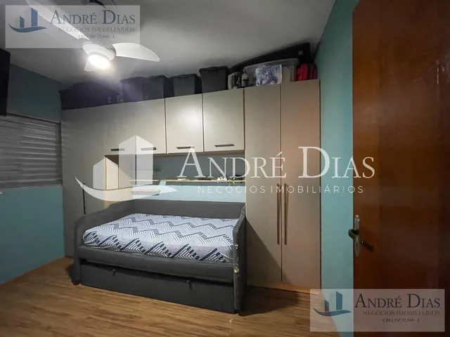 Imagem 14: Casa Residencial em Cajamar - São Paulo, Portais (Polvilho