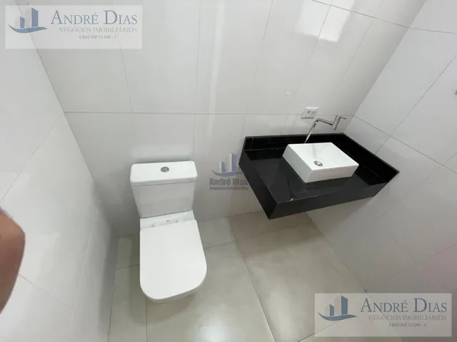Imagem 15: Casa Residencial em Cajamar - São Paulo, Portais (Polvilho