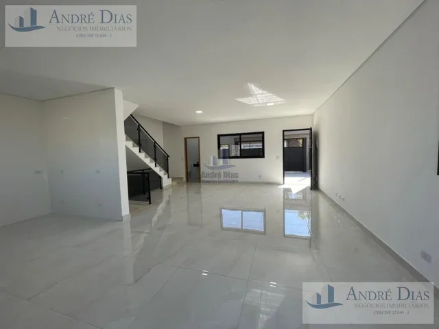 Imagem 13: Casa Residencial em Cajamar - São Paulo, Portais (Polvilho