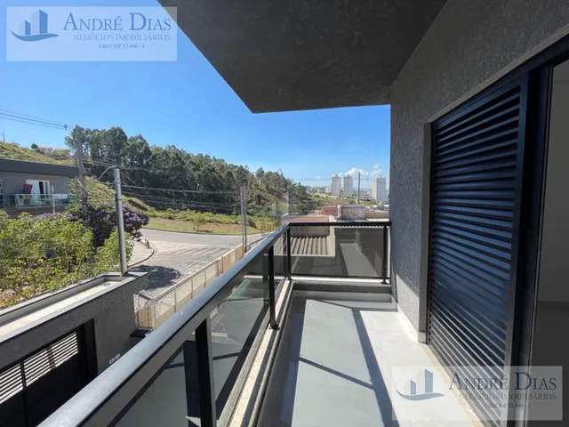 Imagem 10: Casa Residencial em Cajamar - São Paulo, Portais (Polvilho