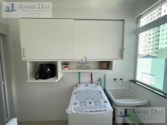 Imagem 13: Casa Residencial em Cajamar - São Paulo, Portais (Polvilho