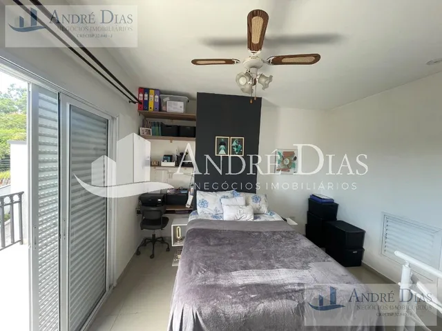 Imagem 9: Casa Residencial em Cajamar - São Paulo, Ipês (Polvilho