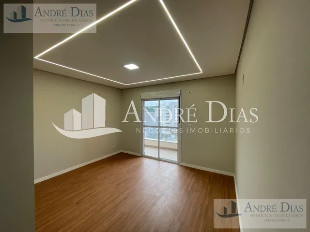 Imagem 10: Casa Residencial em Cajamar - São Paulo, Portais (Polvilho