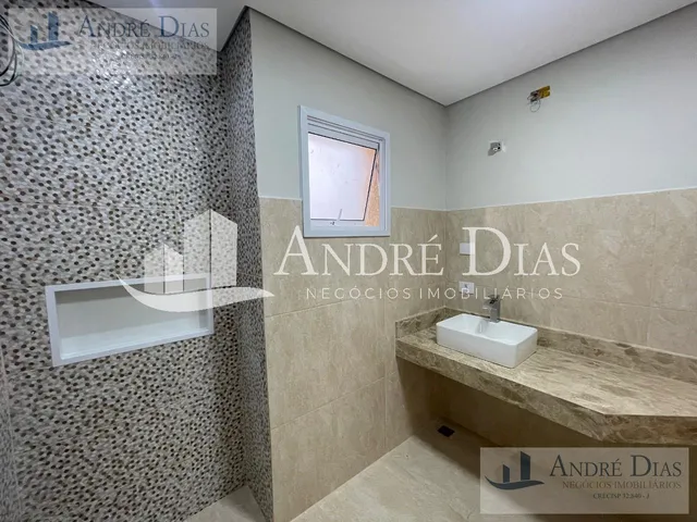 Imagem 9: Casa Residencial em Cajamar - São Paulo, Portais (Polvilho