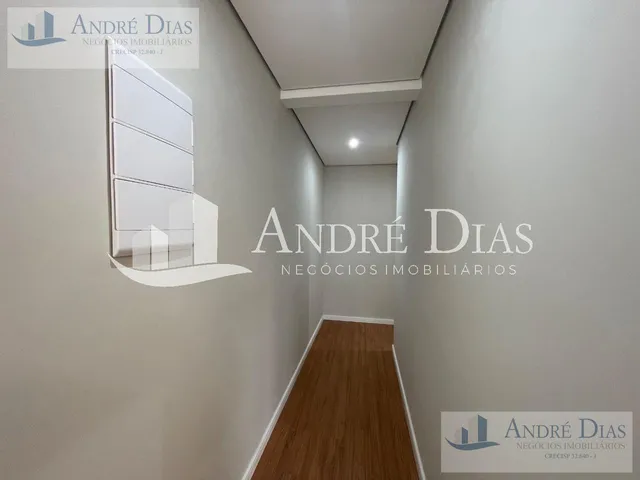 Imagem 5: Casa Residencial em Cajamar - São Paulo, Portais (Polvilho