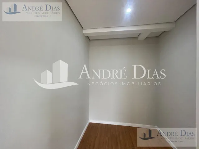 Imagem 7: Casa Residencial em Cajamar - São Paulo, Portais (Polvilho