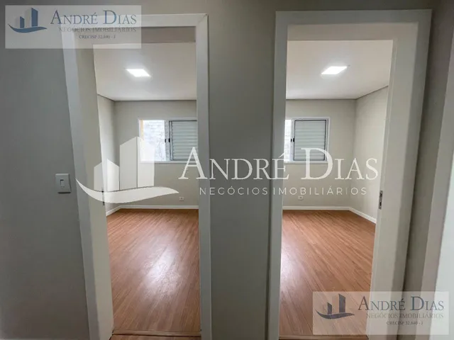 Imagem 14: Casa Residencial em Cajamar - São Paulo, Portais (Polvilho