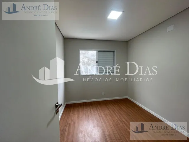 Imagem 6: Casa Residencial em Cajamar - São Paulo, Portais (Polvilho