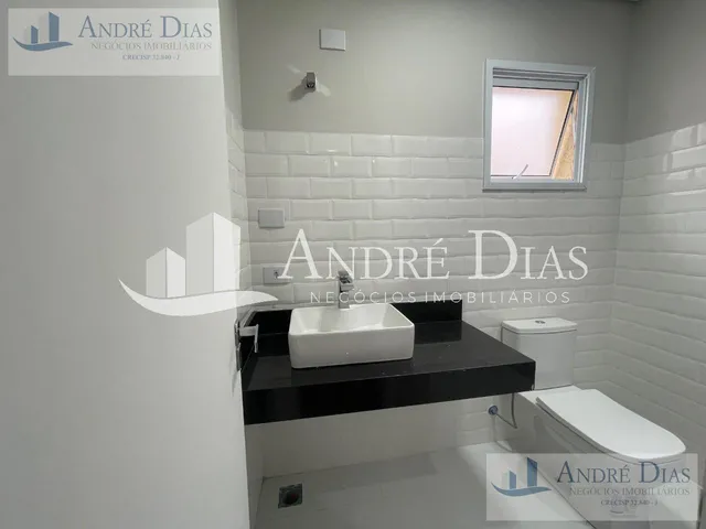 Imagem 13: Casa Residencial em Cajamar - São Paulo, Portais (Polvilho