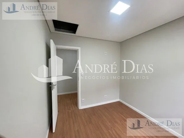 Imagem 15: Casa Residencial em Cajamar - São Paulo, Portais (Polvilho