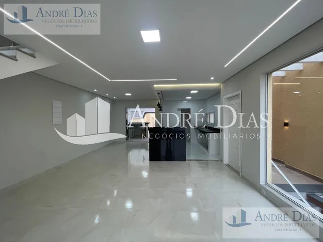 Imagem 4: Casa Residencial em Cajamar - São Paulo, Portais (Polvilho