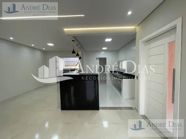 Imagem 8: Casa Residencial em Cajamar - São Paulo, Portais (Polvilho