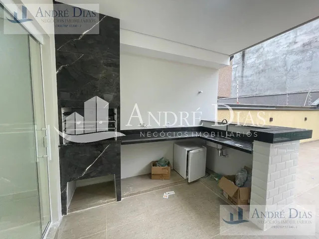 Imagem 3: Casa Residencial em Cajamar - São Paulo, Portais (Polvilho