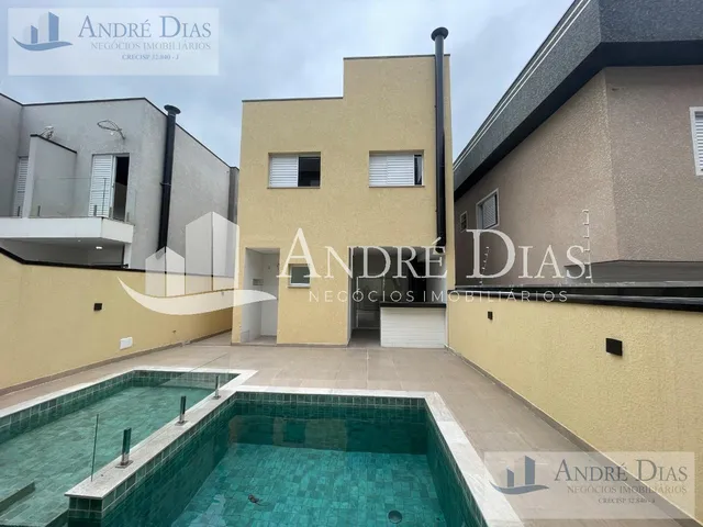 Imagem 11: Casa Residencial em Cajamar - São Paulo, Portais (Polvilho