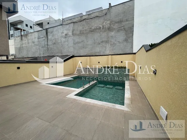 Imagem 12: Casa Residencial em Cajamar - São Paulo, Portais (Polvilho